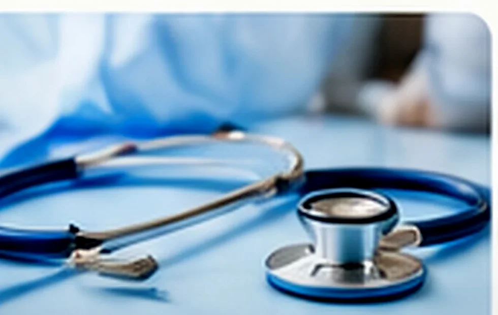Medical & Insurance Services